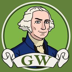 price_logo