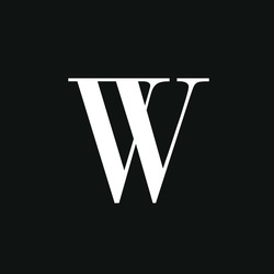 price_logo