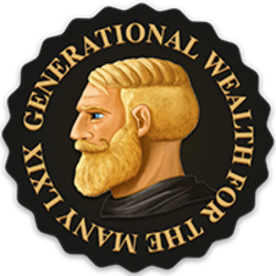 price_logo
