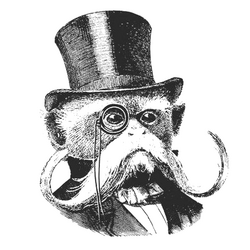 price_logo
