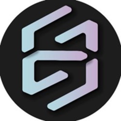 price_logo