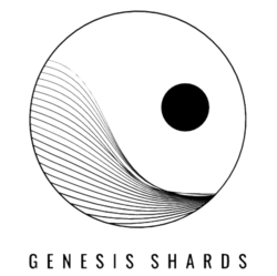 Genesis Shards