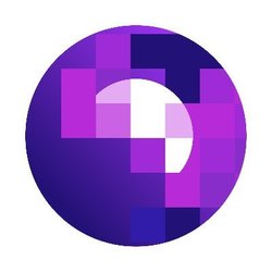 price_logo