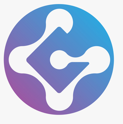 price_logo