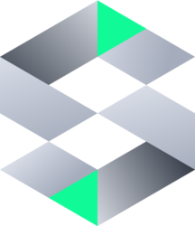 price_logo