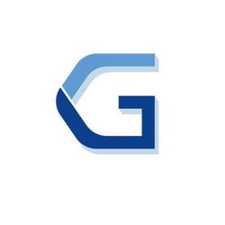 price_logo