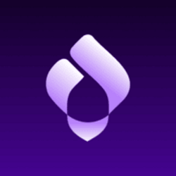 price_logo