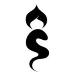 price_logo