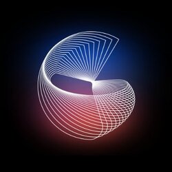 price_logo