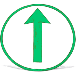 price_logo