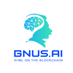price_logo