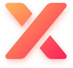 price_logo