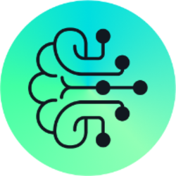 price_logo