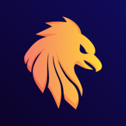 price_logo