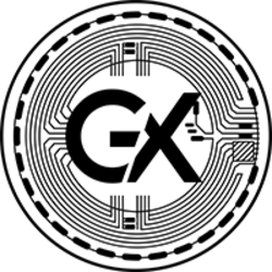 price_logo