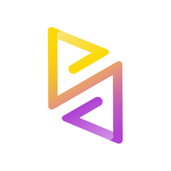 price_logo