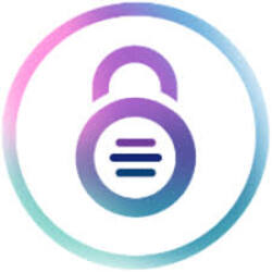 price_logo