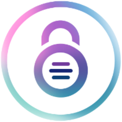 price_logo