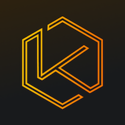 price_logo