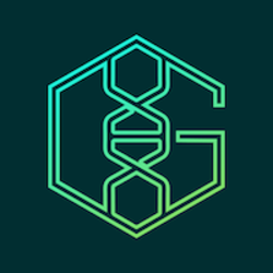 price_logo