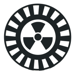 price_logo