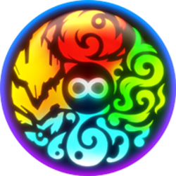 price_logo