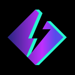 price_logo