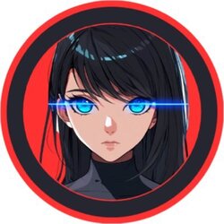 price_logo