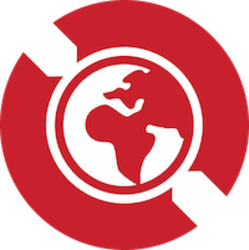 price_logo