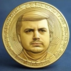 price_logo