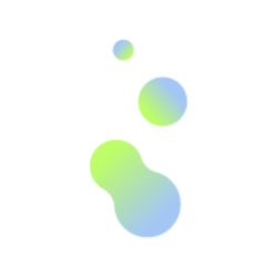 Geojam