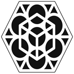 price_logo