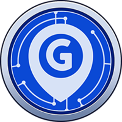 price_logo
