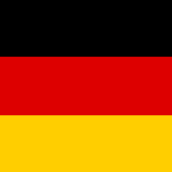 price_logo