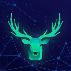 price_logo