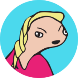 Gerta