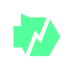 price_logo