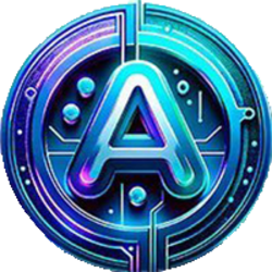 Get AI