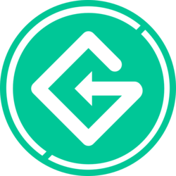 price_logo