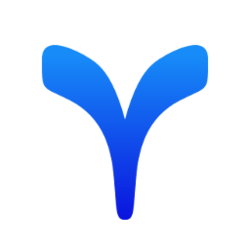 price_logo