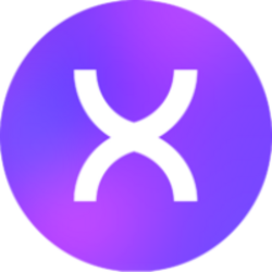 price_logo