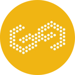 price_logo
