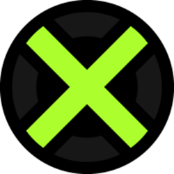 price_logo