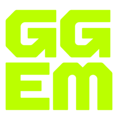 GGEM