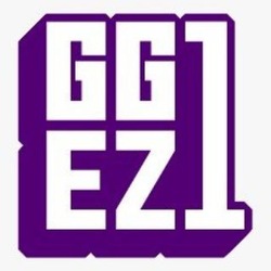 price_logo