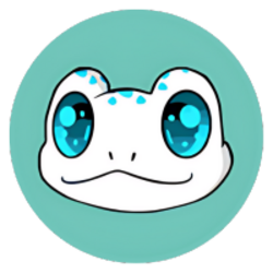 price_logo
