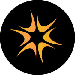 price_logo