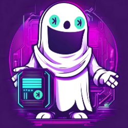 price_logo
