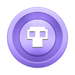 price_logo