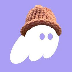 price_logo